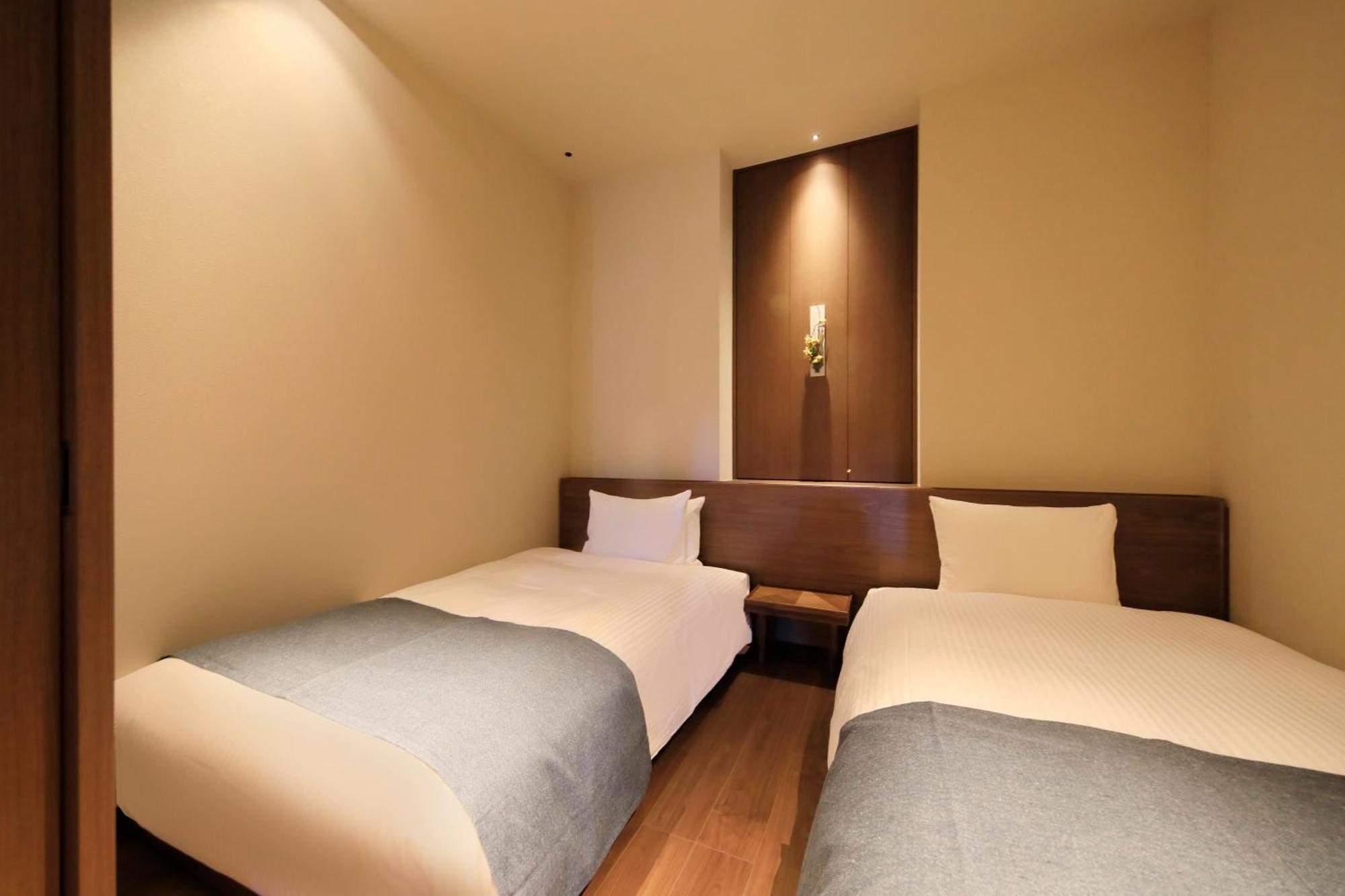 Hotel Blisstia Hakone Sengokuhara Adult Only Esterno foto