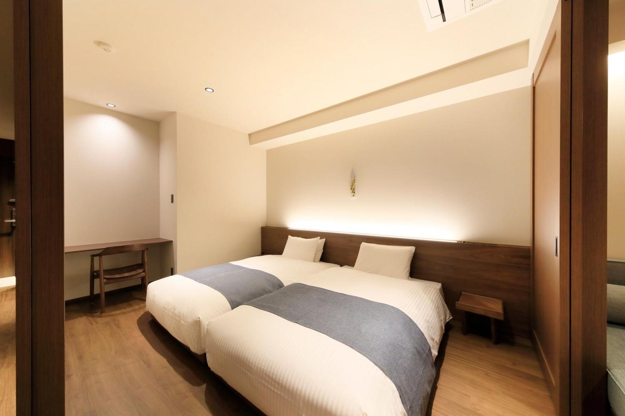 Hotel Blisstia Hakone Sengokuhara Adult Only Esterno foto