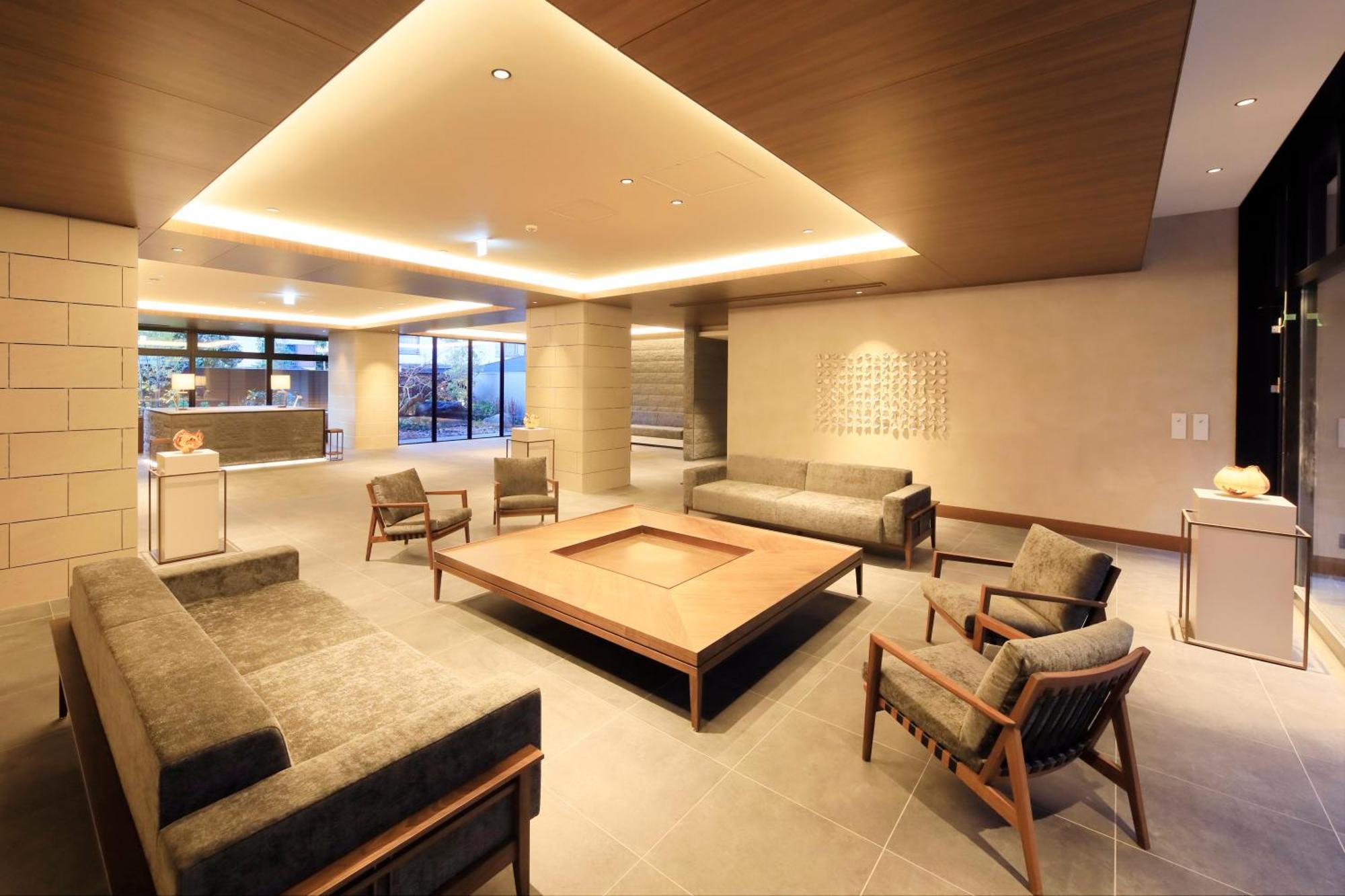 Hotel Blisstia Hakone Sengokuhara Adult Only Esterno foto